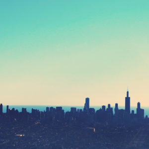 CITIES (190/532)